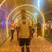 iam_oreste16