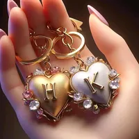 original sound - shammy..1