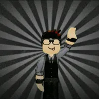 original sound - aitej3