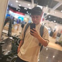 joel_concha