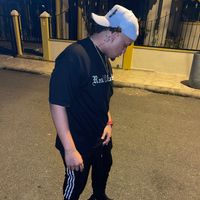 luisrd55