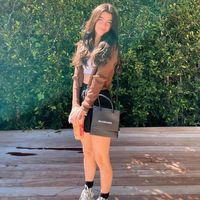 charli_ddaammeelliioo