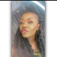 perfumecosmetologyshop