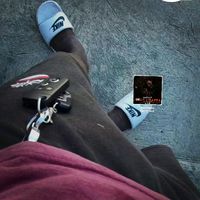 original sound