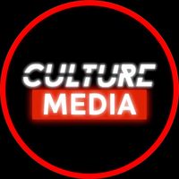 culturemedia