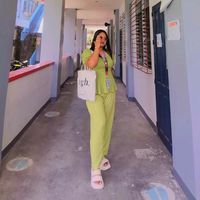 sabbylicious1