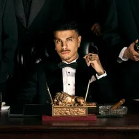 original sound - rauwphotos