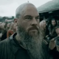 Dédicace à mes abonnés