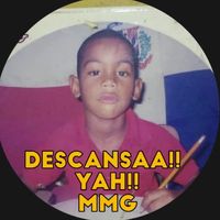 sonido original