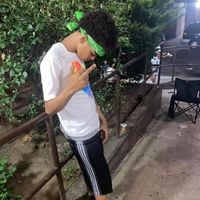 rahgzworld16