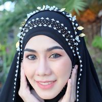 sulaila_hijab