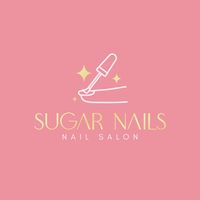 sugarnails.ec