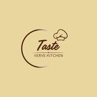 tastevervekitchen