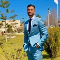 mohamedblka16