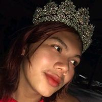 emi_cruz503