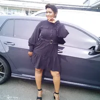original sound - bisoh.ngubane