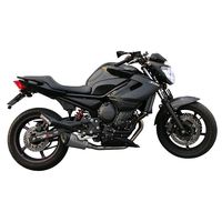 carstage01