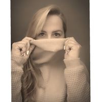 mona_0426