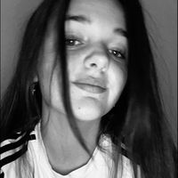 оригінальний звук