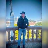 sonido original