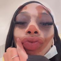 therealnenee
