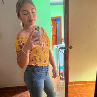 conyrosado0
