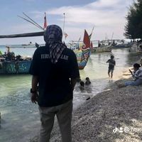 suara asli - Bolo Ku"rowo