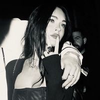 jxdn..traduxz