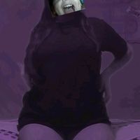 aracelillanos5