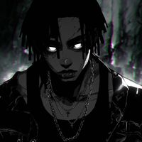 djhaveaura