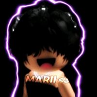 aleatorix_2kkj