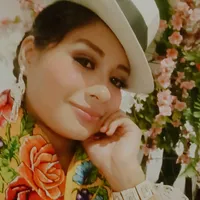 original sound - lizkarinaoficial