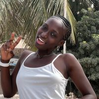 thiatou.yayam880