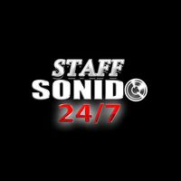 staffsonido24_7