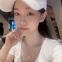 144cm_54168