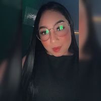 naomiorellana27