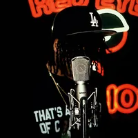 original sound - daajoint