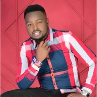 original sound - mcingoingo01