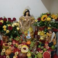 ileaxeomymoxumopara160