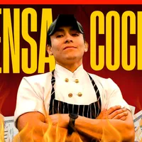 original sound - mar.loncocina