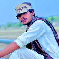 mrfarooq_33