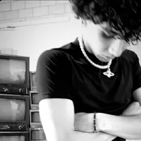 original sound - zqwadrian_bestnovalover