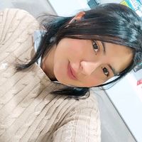 noemi96ale