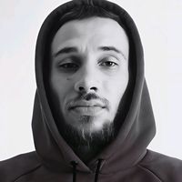 оригінальний звук