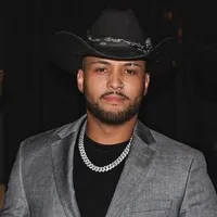 JOYBVND lovin on me remix