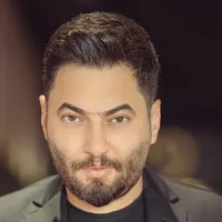 original sound - oras.sattar