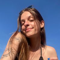 itssmafe_