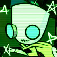 somebodiesgxrlfriend