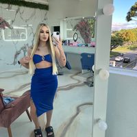 mari_dolci