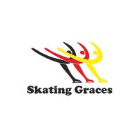 skatinggraces